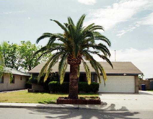 339 W Riviera Dr., Tempe, AZ 85282