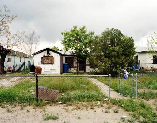2434 W Yuma St. #FIX, Phoenix, AZ 85009