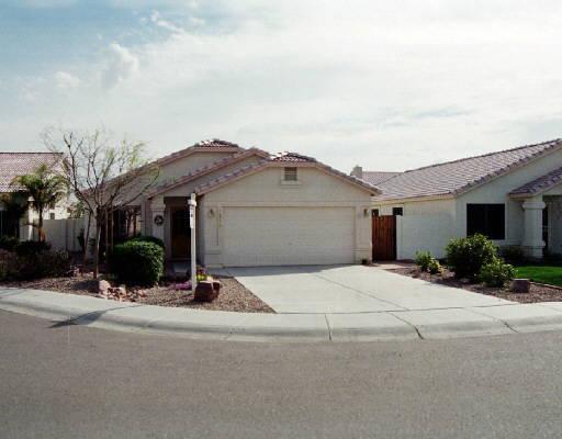 7275 W Voltaire Ave., Peoria, AZ 85381