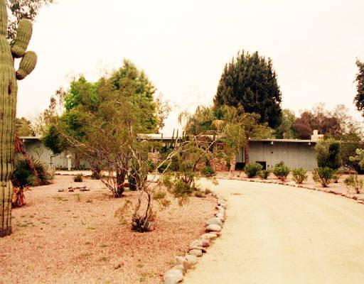 11602 N Hayden Rd., Scottsdale, AZ 85260