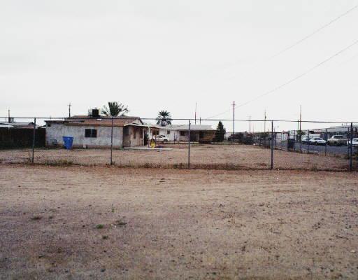 3702 W Grant Ave., Phoenix, AZ 85009