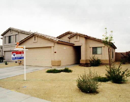 16117 W Monroe St., Goodyear, AZ 85338