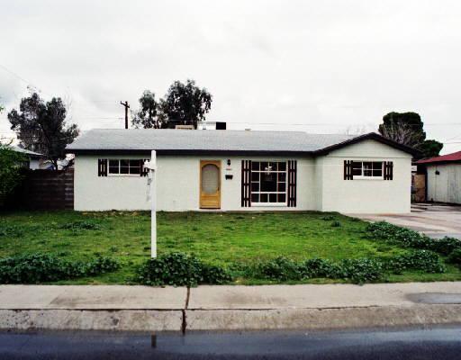 2922 W Montecito Ave., Phoenix, AZ 85017