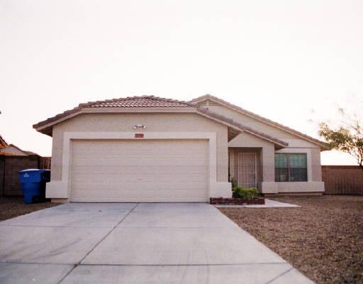 21063 N 33 Ave., Phoenix, AZ 85027