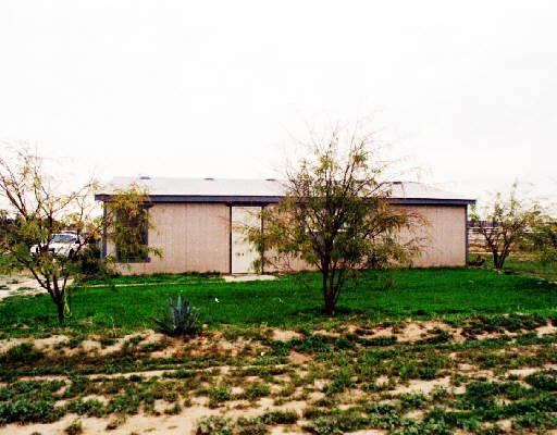 16142 W Orangewood Ave., Litchfield Park, AZ 85340