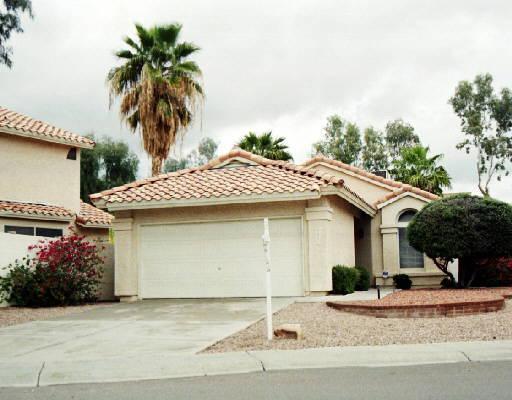 4032 E Woodland Dr., Phoenix, AZ 85048