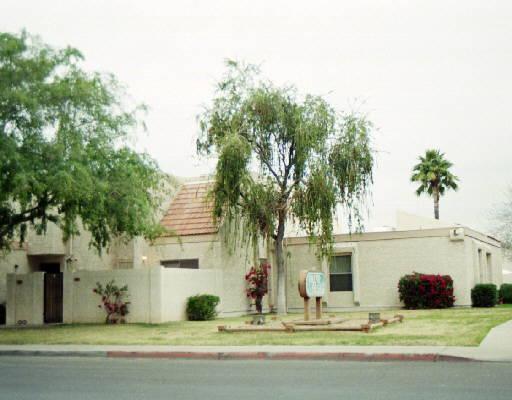 1342 W Emerald Ave. #247, Mesa, AZ 85202