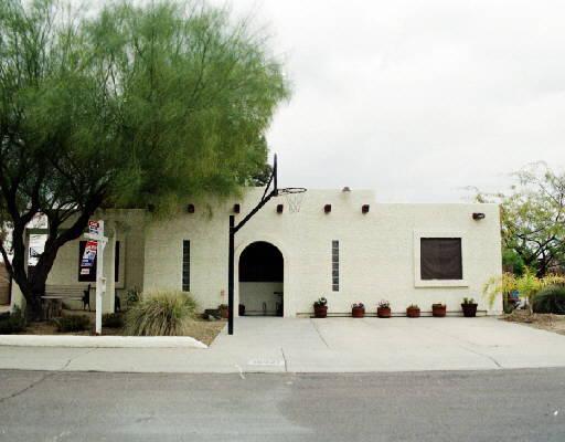 19621 N 3rd St., Phoenix, AZ 85024