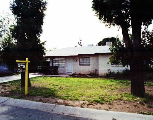 5937 W Stella Ln., Glendale, AZ 85301