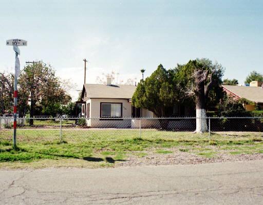 4524 N 10th St., Phoenix, AZ 85014