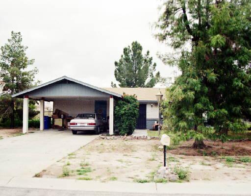 11001 E Elton Ave., Apache Junction, AZ 85220