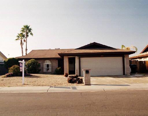 2929 W Villa Rita Dr., Phoenix, AZ 85053