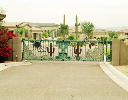 15214 N Zapata Dr., Fountain Hills, AZ 85268