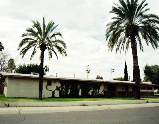 407 E Concorda Dr., Tempe, AZ 85282