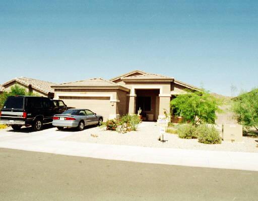 10547 S 175th Ave., Goodyear, AZ 85338