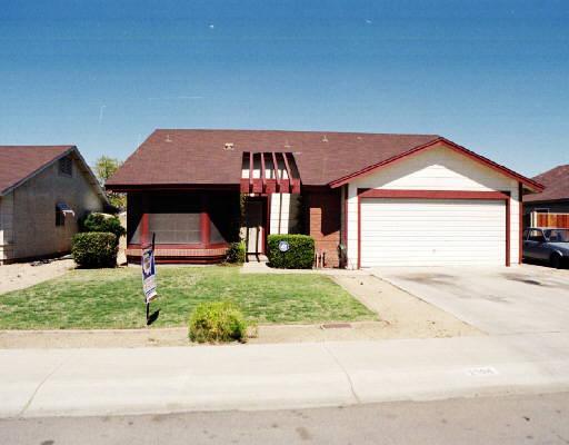 1914 E Saint Catherine Ave., Phoenix, AZ 85040