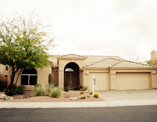 156 W Nighthawk Way, Phoenix, AZ 85045