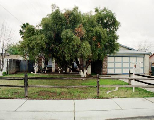 7909 W Minnezona Ave., Phoenix, AZ 85033