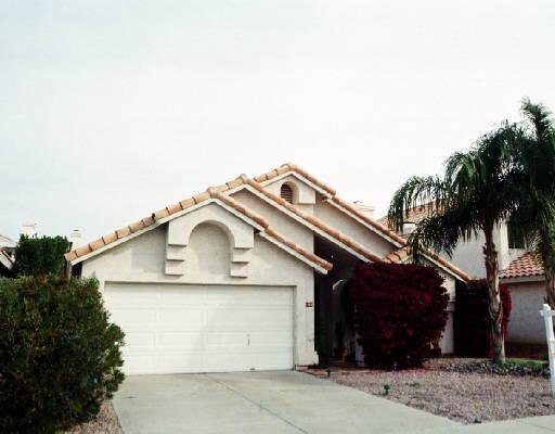 1928 E Rockwood Dr., Phoenix, AZ 85024