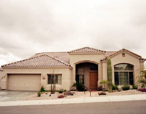 16422 S 4th St. #*MTN, Phoenix, AZ 85048