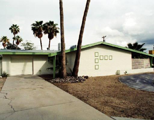 5347 N 62 Nd Ave., Glendale, AZ 85301