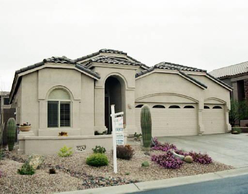 7510 E Odessa Cir., Mesa, AZ 85207