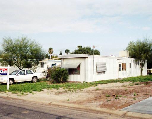 7728 E Harmony Ave., Mesa, AZ 85209