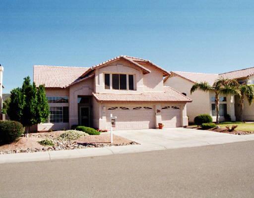 5644 W Tonopah Dr., Glendale, AZ 85308