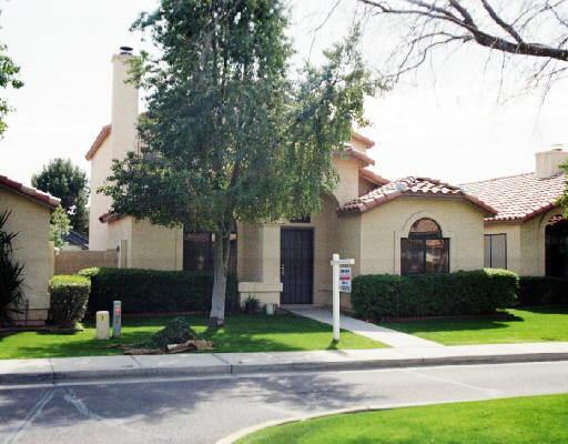 819 E Vaughn Ave., Gilbert, AZ 85234