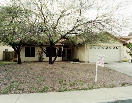 1753 E Vineyard Rd., Phoenix, AZ 85040