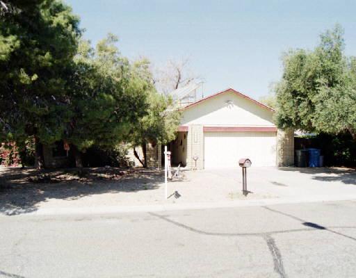 16036 N 47th Dr., Glendale, AZ 85306