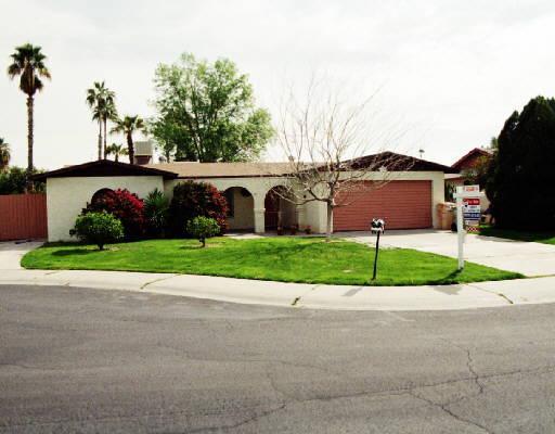 10629 N 47th Ln., Glendale, AZ 85304