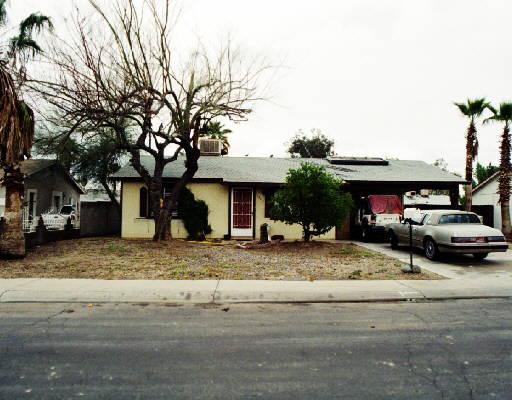 7952 W Hazelwood St., Phoenix, AZ 85033