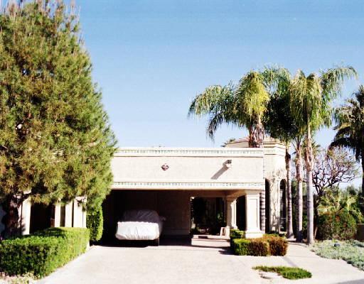 4850 N 65th St., Scottsdale, AZ 85251