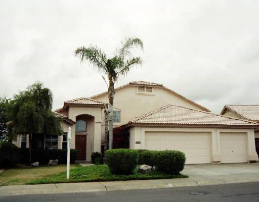 15220 S 40th St., Phoenix, AZ 85044