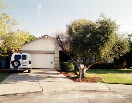 18274 N 39th Dr., Phoenix, AZ 85308