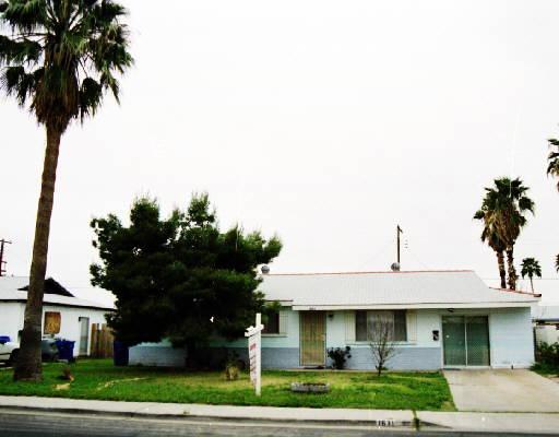 1631 W Bedford St., Mesa, AZ 85201