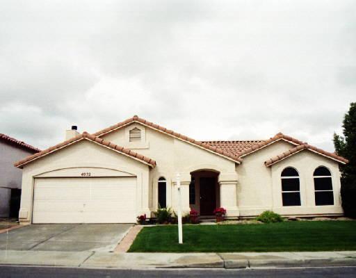 4032 E Keresan St., Ahwatukee, AZ 85044