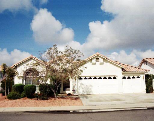 694 N Cholla St., Chandler, AZ 85224