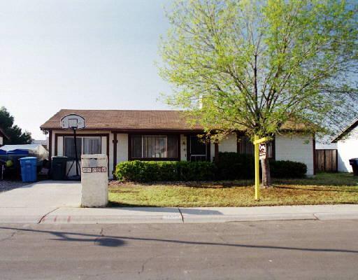 3245 W Michelle Dr., Phoenix, AZ 85053