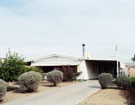 2506 E Cowan Cir., Phoenix, AZ 85050