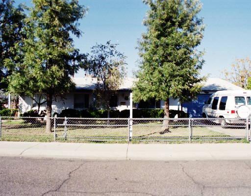 5000 W Merrell St., Phoenix, AZ 85031