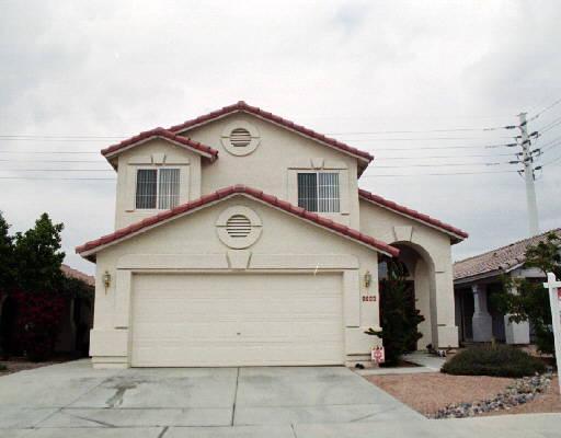 1106 W Wagoner Rd., Phoenix, AZ 85023