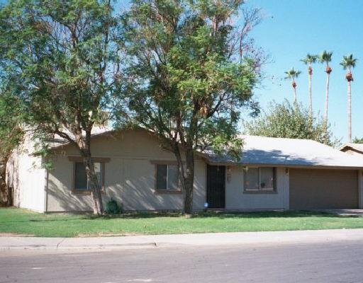 1602 N 57th Ave., Phoenix, AZ 85035