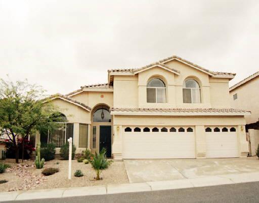 14250 S 8th St., Phoenix, AZ 85048