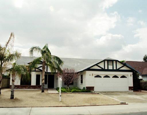 4345 E Blanche Dr. #HURRY, Phoenix, AZ 85032