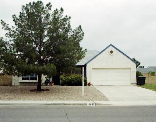 19651 N 12th St., Phoenix, AZ 85024