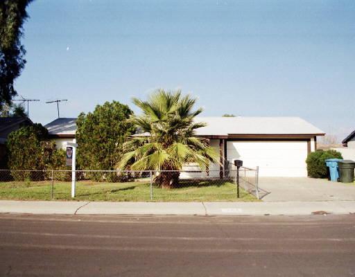 18416 N 32nd Ln., Phoenix, AZ 85053