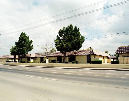 9005 W Elm St. #1, Phoenix, AZ 85037