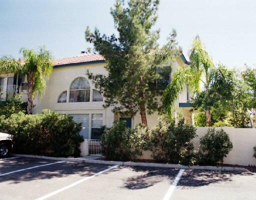 10251 N 12th Pl. #1, Phoenix, AZ 85020